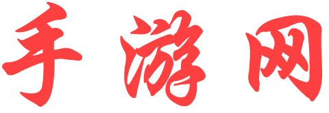 先鋒新聞